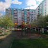 PANO_20180603_155458